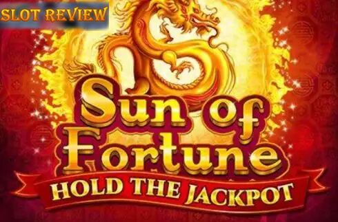 Sun of Fortune